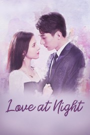 watch Love At Night free online