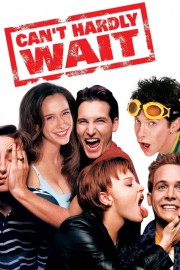 watch Can't Hardly Wait free online