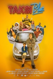 watch Taxi Blues free online