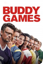 watch Buddy Games free online