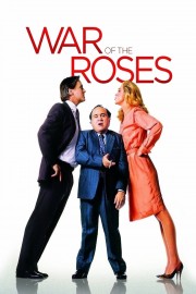 watch The War of the Roses free online