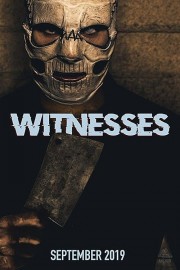 watch Witnesses free online