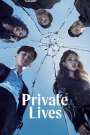 watch Private Lives free online