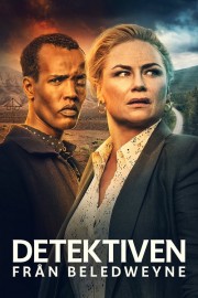 watch The Detective from Beledweyne free online