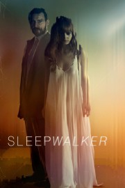 watch Sleepwalker free online