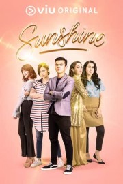 watch Sunshine free online