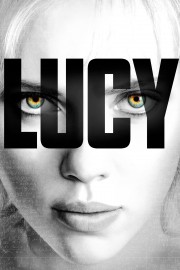 watch Lucy free online