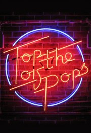 watch Top of the Pops free online