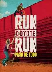 watch Run Coyote Run free online