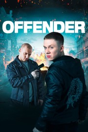 watch Offender free online