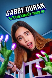 watch Gabby Duran and the Unsittables free online