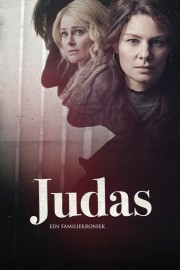 watch Judas free online