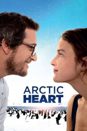 watch Arctic Heart free online