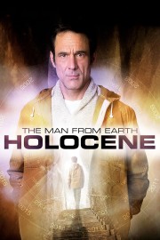 watch The Man from Earth: Holocene free online