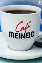 watch Café Meineid free online