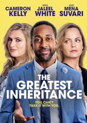 watch The Greatest Inheritance free online