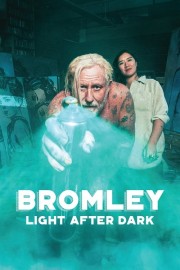 watch Bromley: Light After Dark free online