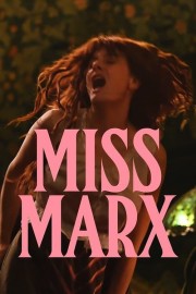 watch Miss Marx free online