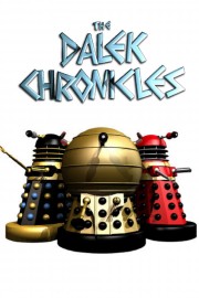 watch The Dalek Chronicles free online