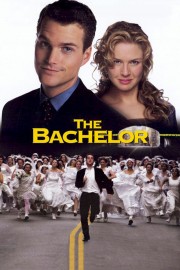 watch The Bachelor free online