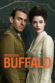 watch Operation Buffalo free online