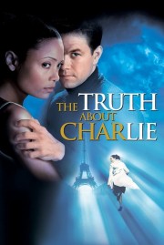 watch The Truth About Charlie free online