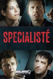 watch Specialisté free online