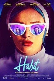 watch Habit free online