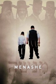 watch Menashe free online