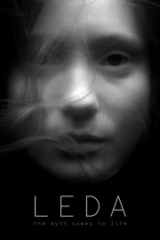 watch Leda free online