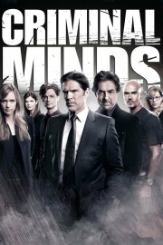 watch Criminal Minds free online