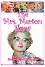 watch The Mrs Merton Show free online