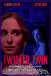 watch Twisted Twin free online