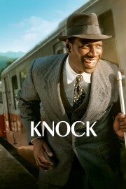 watch Knock free online