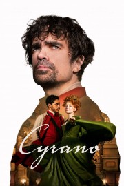 watch Cyrano free online