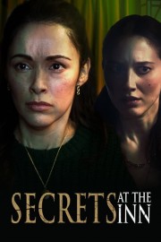 watch Secrets at the Inn free online