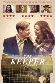 watch The Keeper free online