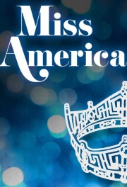 watch Miss America free online