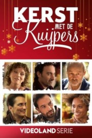 watch Kerst Met De Kuijpers free online