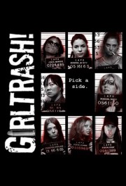 watch Girltrash! free online