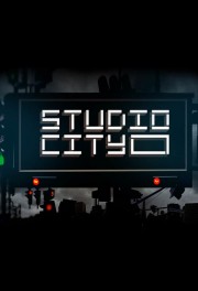 watch Studio city free online