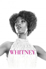 watch Whitney free online