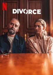 watch Divorce free online