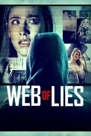 watch Web of Lies free online