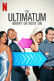 watch The Ultimatum: Marry or Move On free online