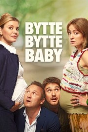 watch Maybe Baby free online