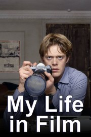 watch My Life in Film free online