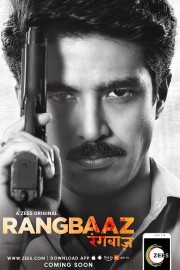 watch Rangbaaz free online