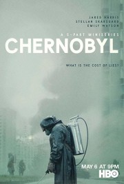 watch Chernobyl free online