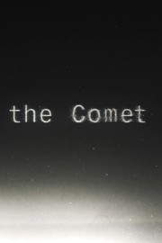 watch The Comet free online